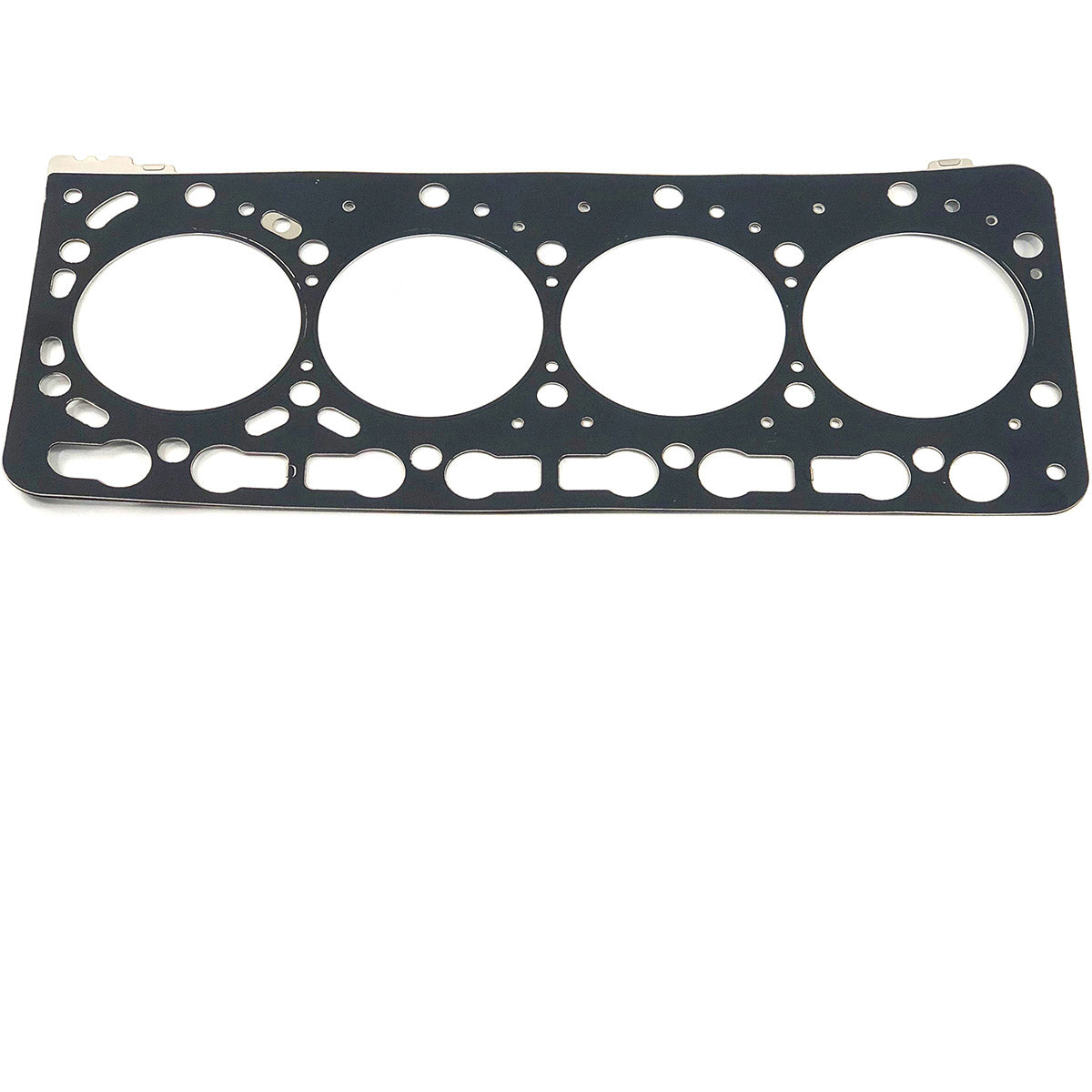 Maxiforce Head Gasket, V3300, 2 Notch for Kubota 1C020-03312