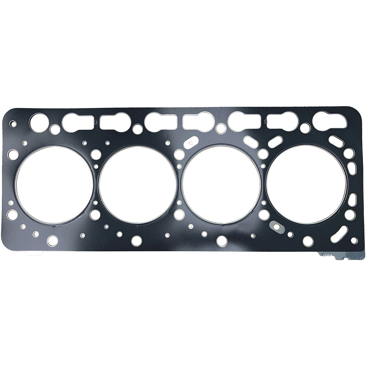 Maxiforce Cylinder Head Gasket, 1 Notch for Kubota 1C020-03602