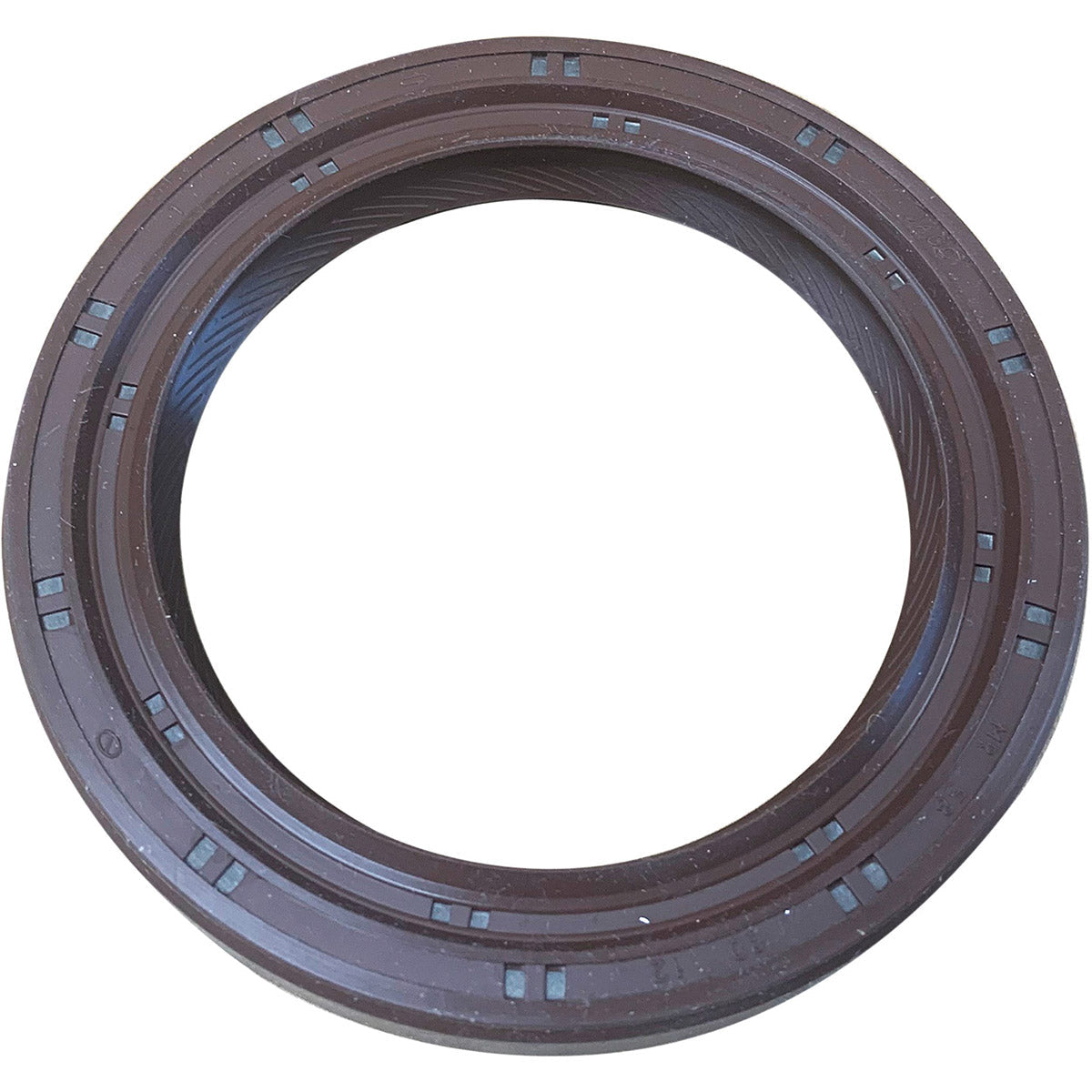 Maxiforce Seal, Front Crankshaft, 07 Series for Kubota 1C020-04140