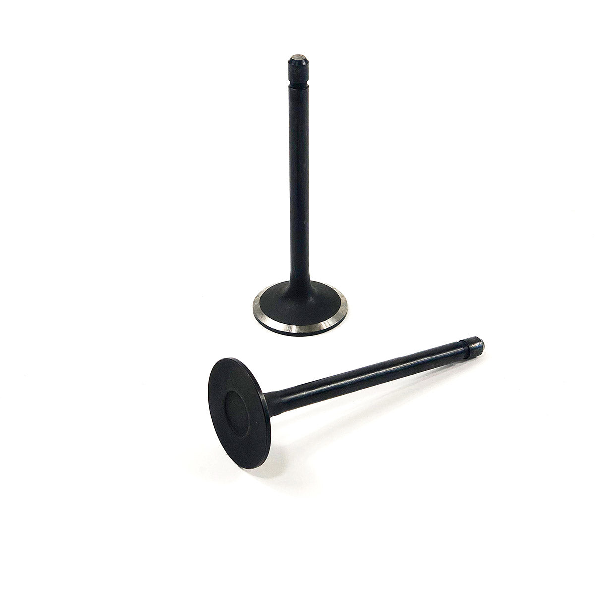 Maxiforce Intake Valve, V3 Di Series for Kubota 1C020-13110
