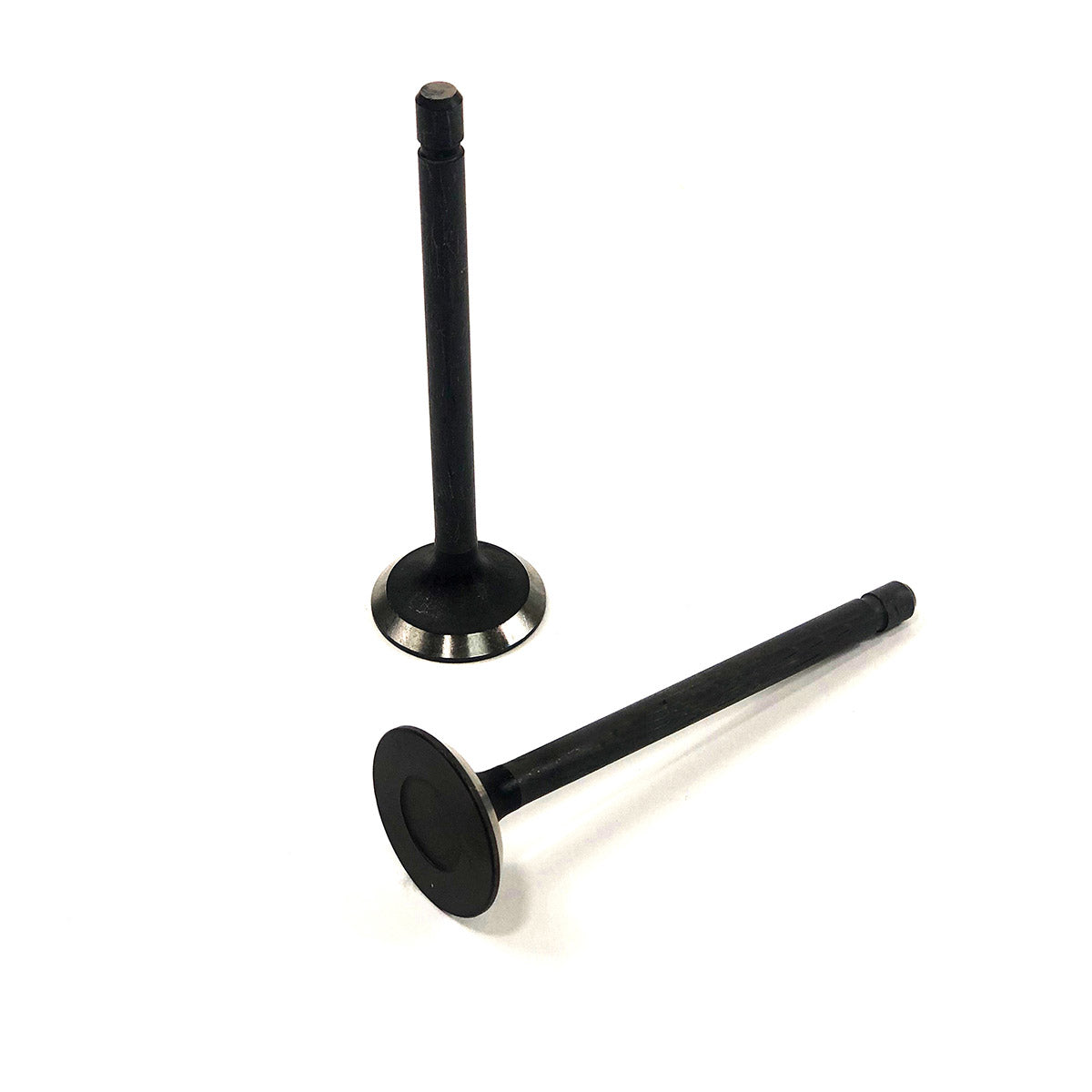 Maxiforce Exhaust Valve, V3 Di Series for Kubota 1C020-13120