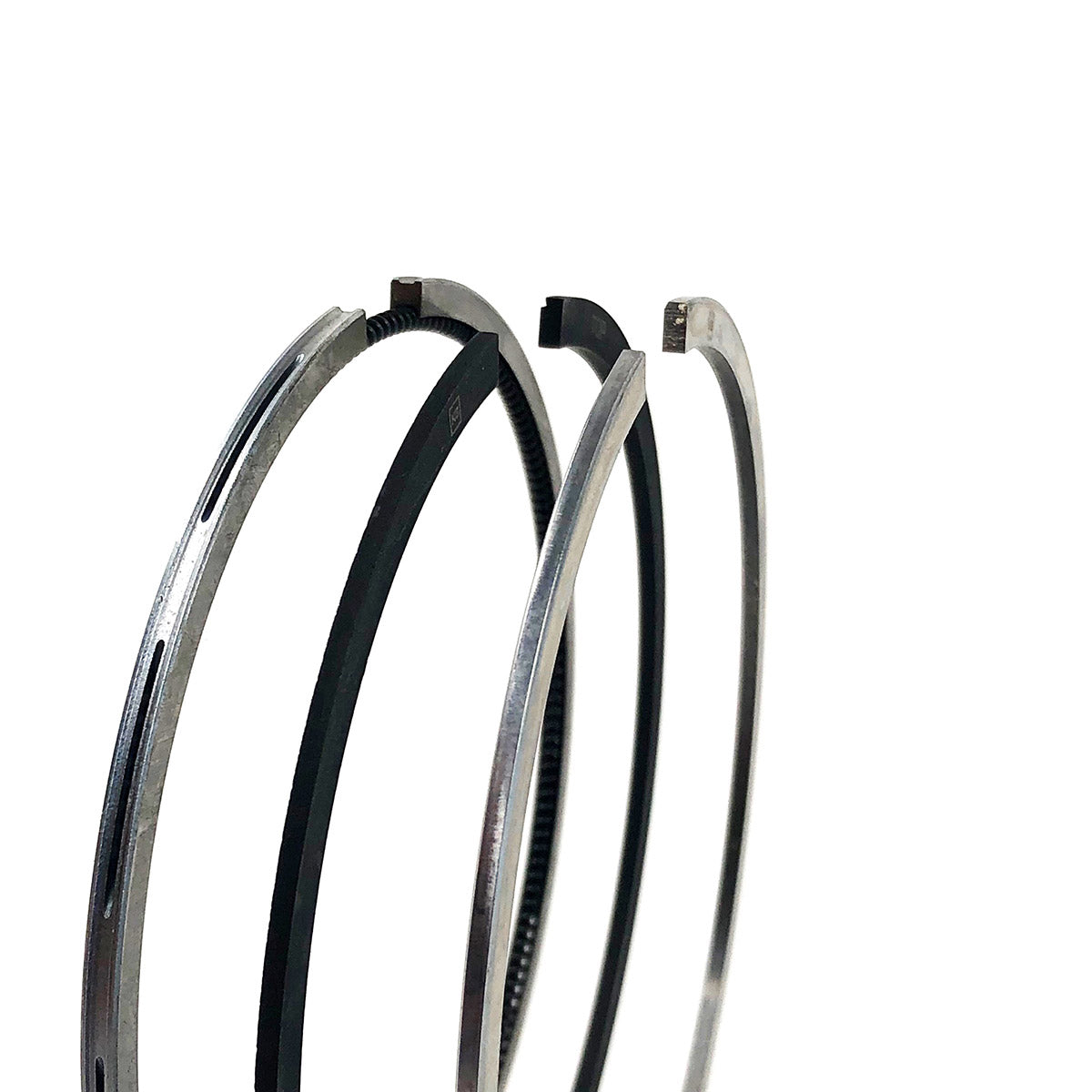 Maxiforce Ring Set, 0.50MM, V3300 Di for Kubota 1C020-21090