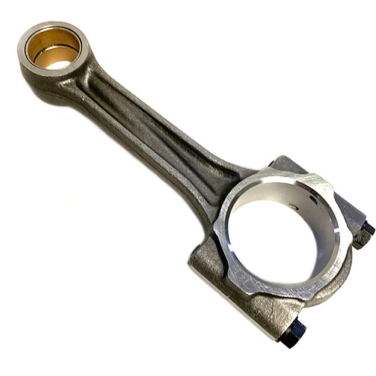Maxiforce Connecting Rod, V3300 for Kubota 1C020-22014