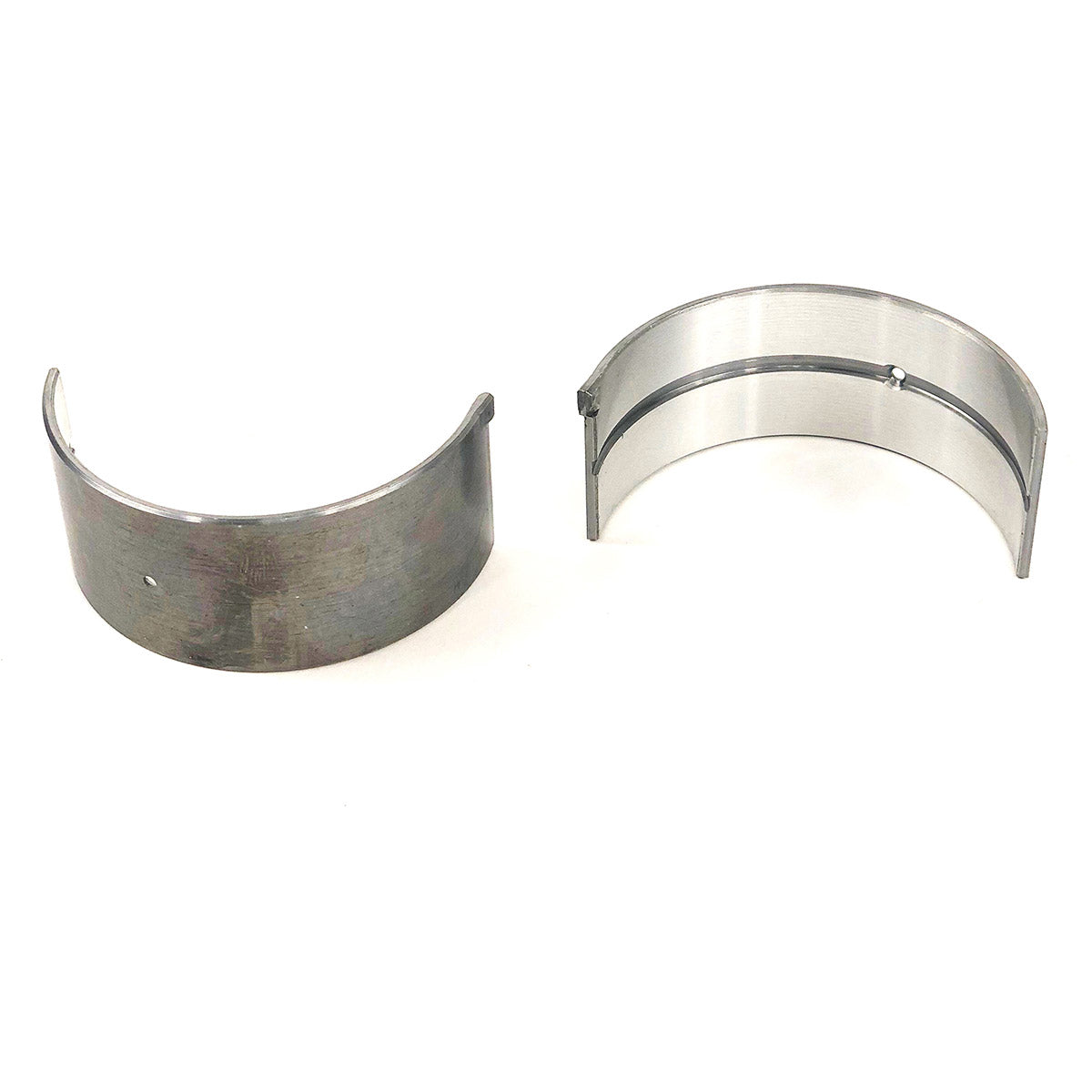 Maxiforce Connecting Rod Bearing Pair, .20MM, V3 Series for Kubota 1C020-22962