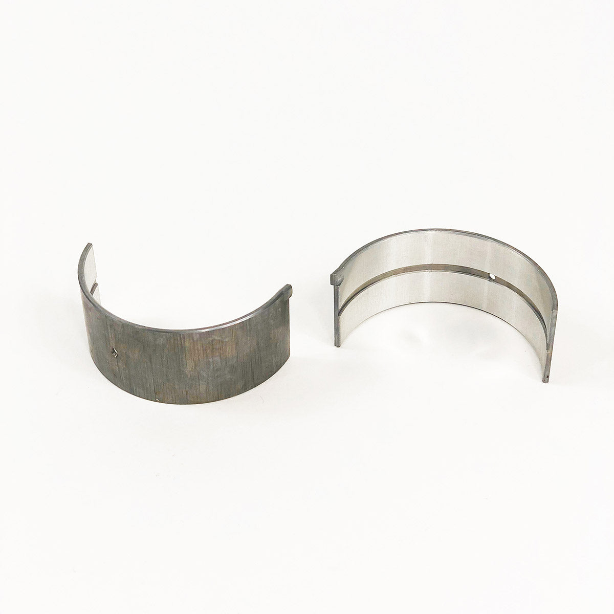 Maxiforce Connecting Rod Bearing Pair, .40MM, V3 Series for Kubota 1C020-22972