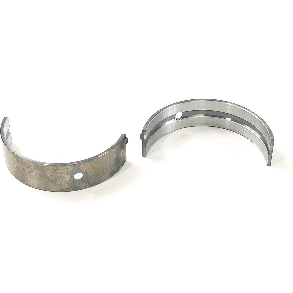 Maxiforce Main Bearing Pair for Kubota 1C020-23910 - .20MM, V3 Series