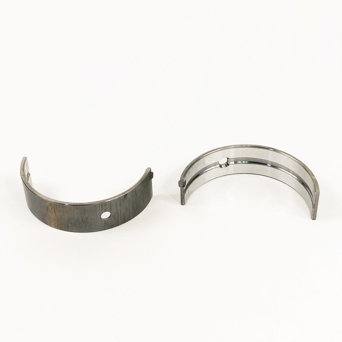 Maxiforce Main Bearing Pair, .40MM, V3 Series for Kubota 1C020-23920