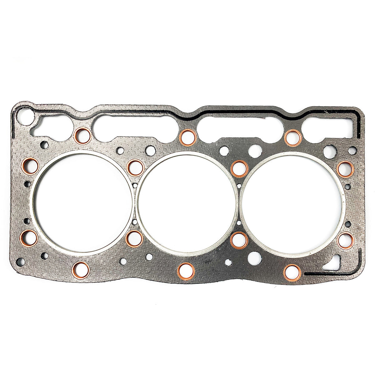Maxiforce Head Gasket D1105 for Kubota 1E038-03310