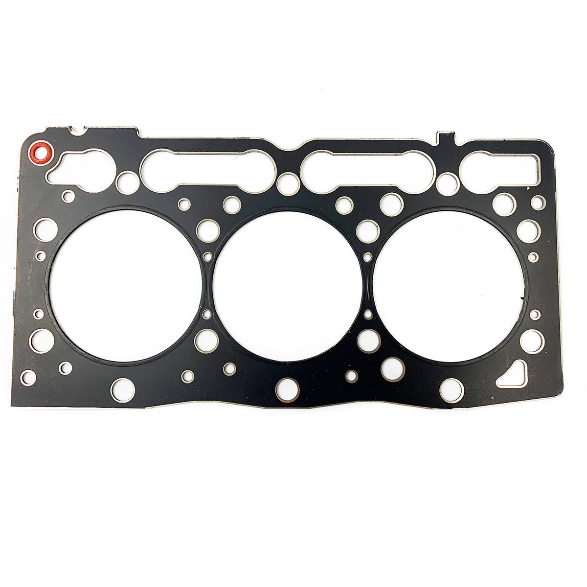 Maxiforce Cylinder Head Gasket, D1105 for Kubota 1G063-03310
