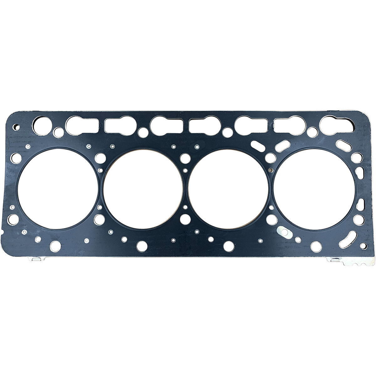 Maxiforce Head Gasket, V3800 Di, 2 Notch, .90MM for Kubota 1G514-03314