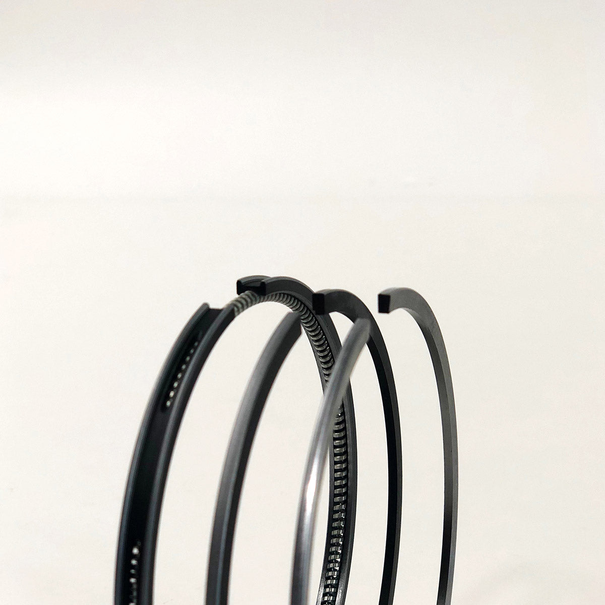 Maxiforce Ring Set, Standard, V2003T Idi for Kubota 1G610-21050
