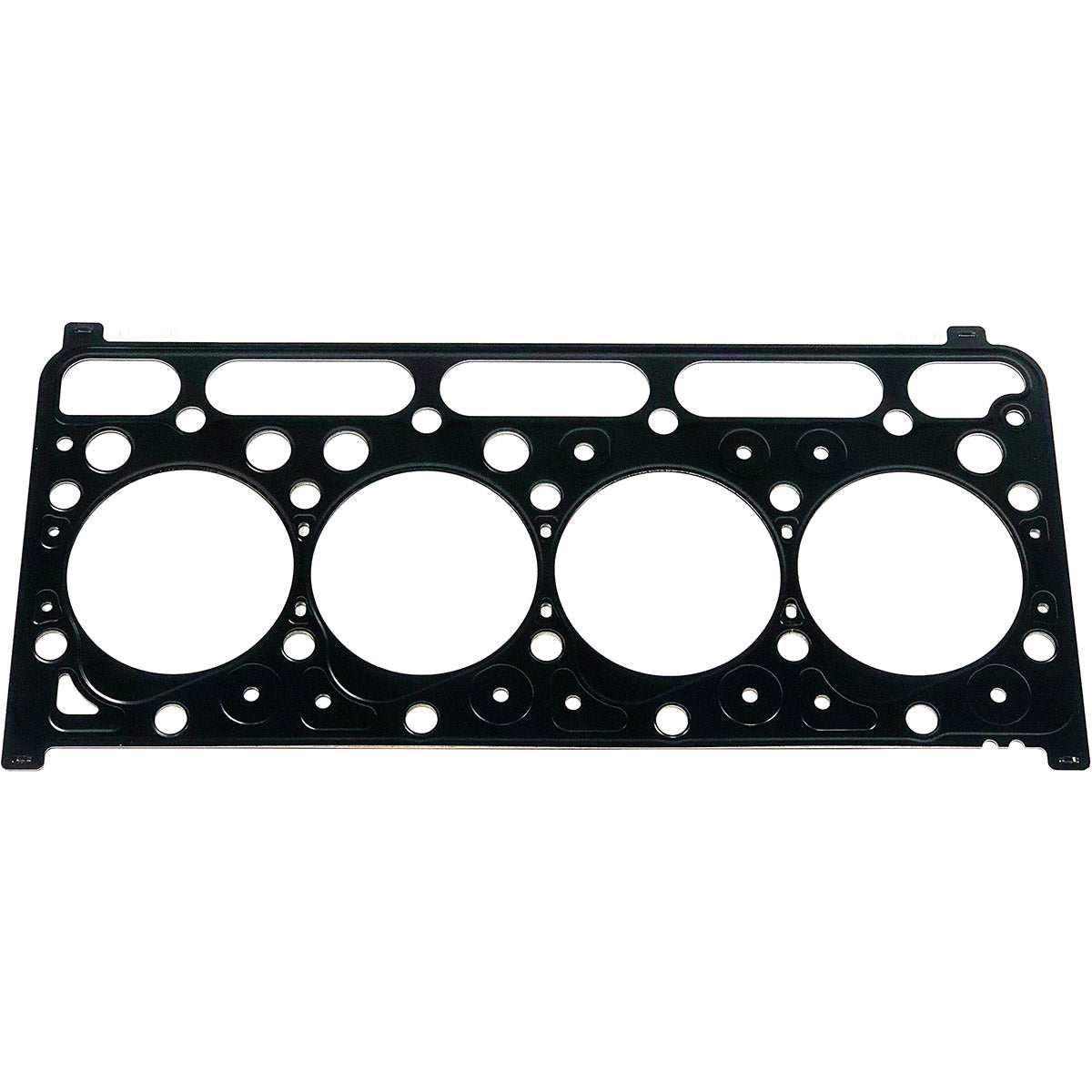 Maxiforce Head Gasket, V2003 for Kubota 1G770-03310