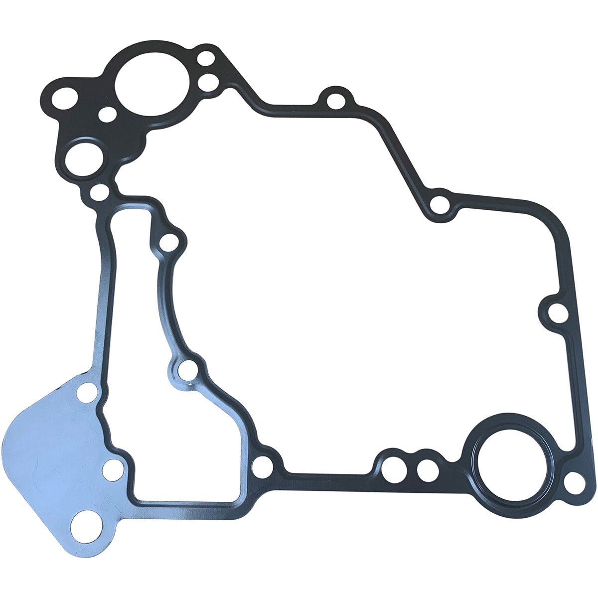 Maxiforce Gasket, Block To Front Cover, V3307 for Kubota 1G772-04330