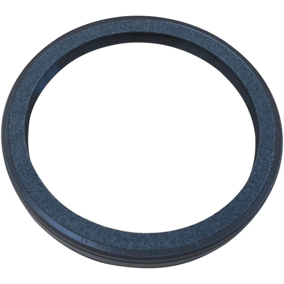 Maxiforce Seal, Rear Crankshaft, V3307 for Kubota 1G772-04460