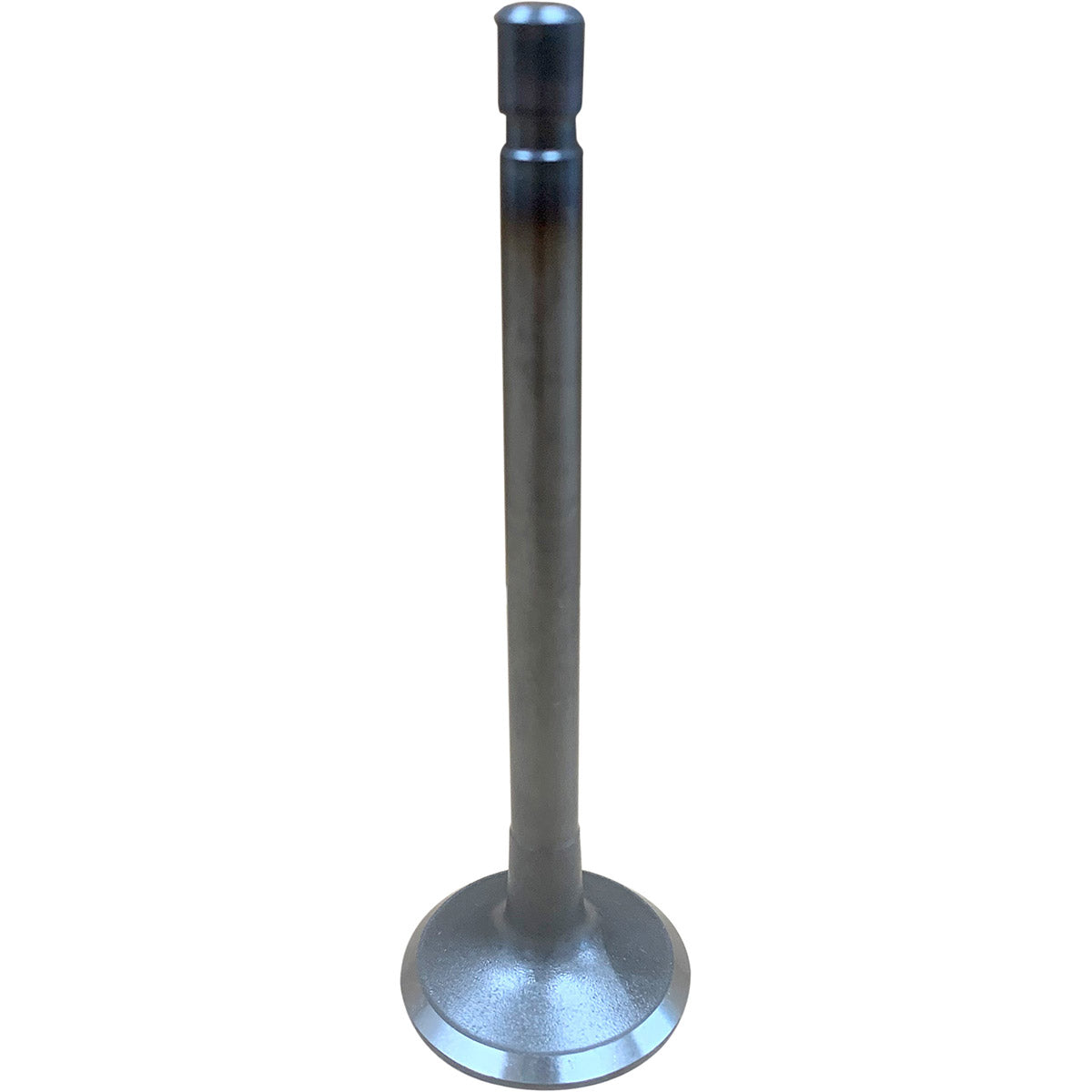 Maxiforce Intake Valve, V3307 for Kubota 1G772-13114