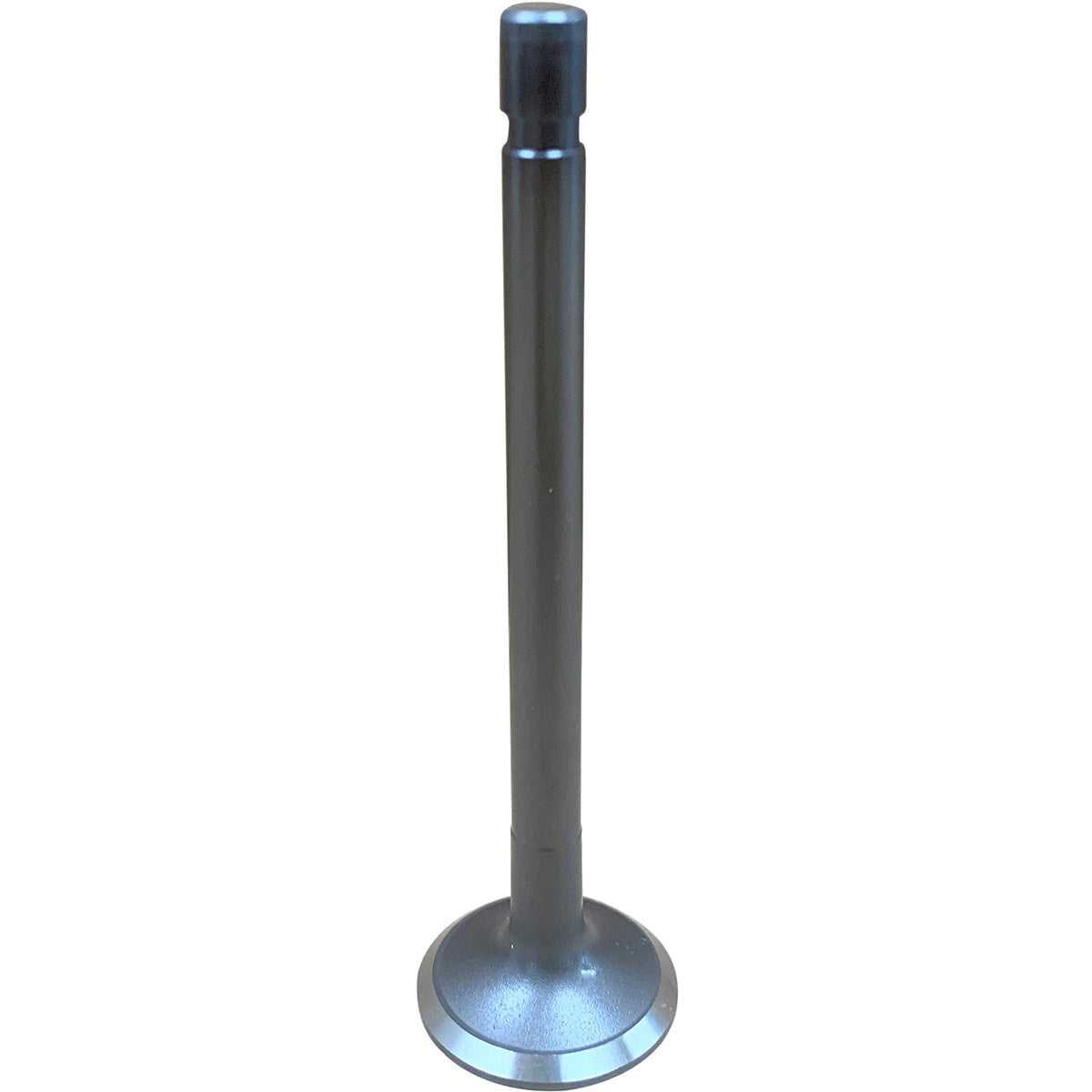 Maxiforce Exhaust Valve, V3307 for Kubota 1G772-13125
