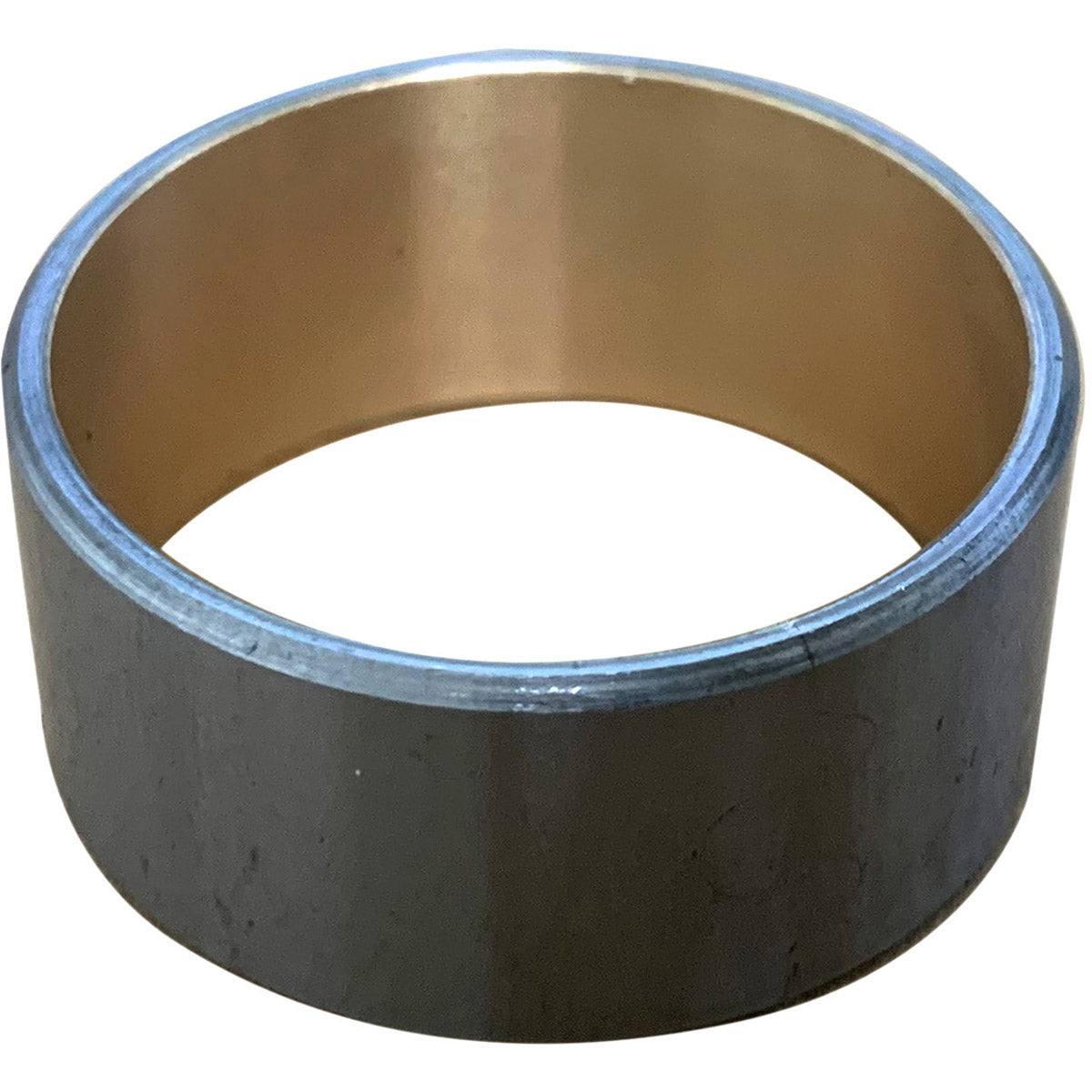 Maxiforce Bushing, Piston Pin, V3307, 2 Per Rod for Kubota 1G772-21982