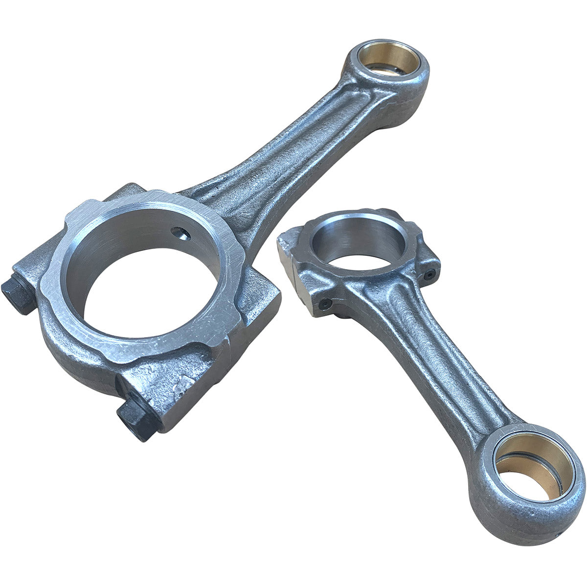 Maxiforce Connecting Rod, V3307 for Kubota 1G772-22013