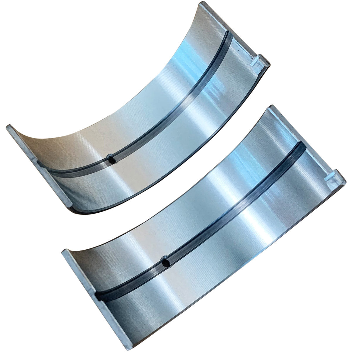 Maxiforce Connecting Rod Bearing Pair, .20MM, V3307 for Kubota 1G772-22972