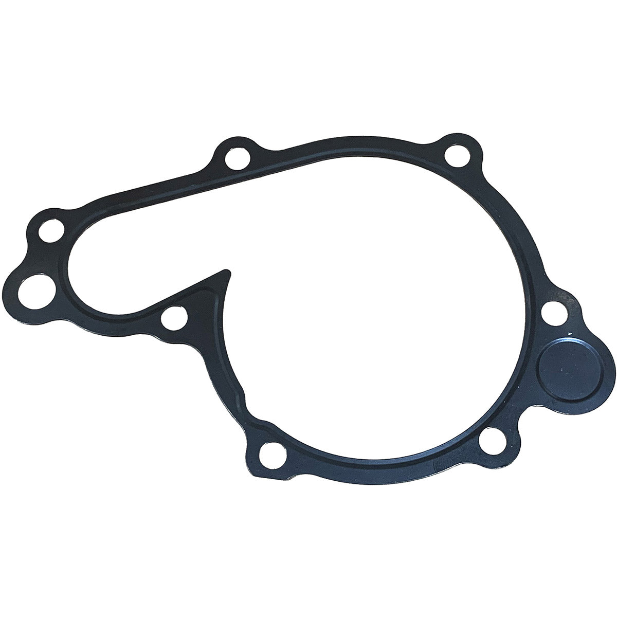 Maxiforce Water Pump Gasket, V3307 for Kubota 1G772-73430