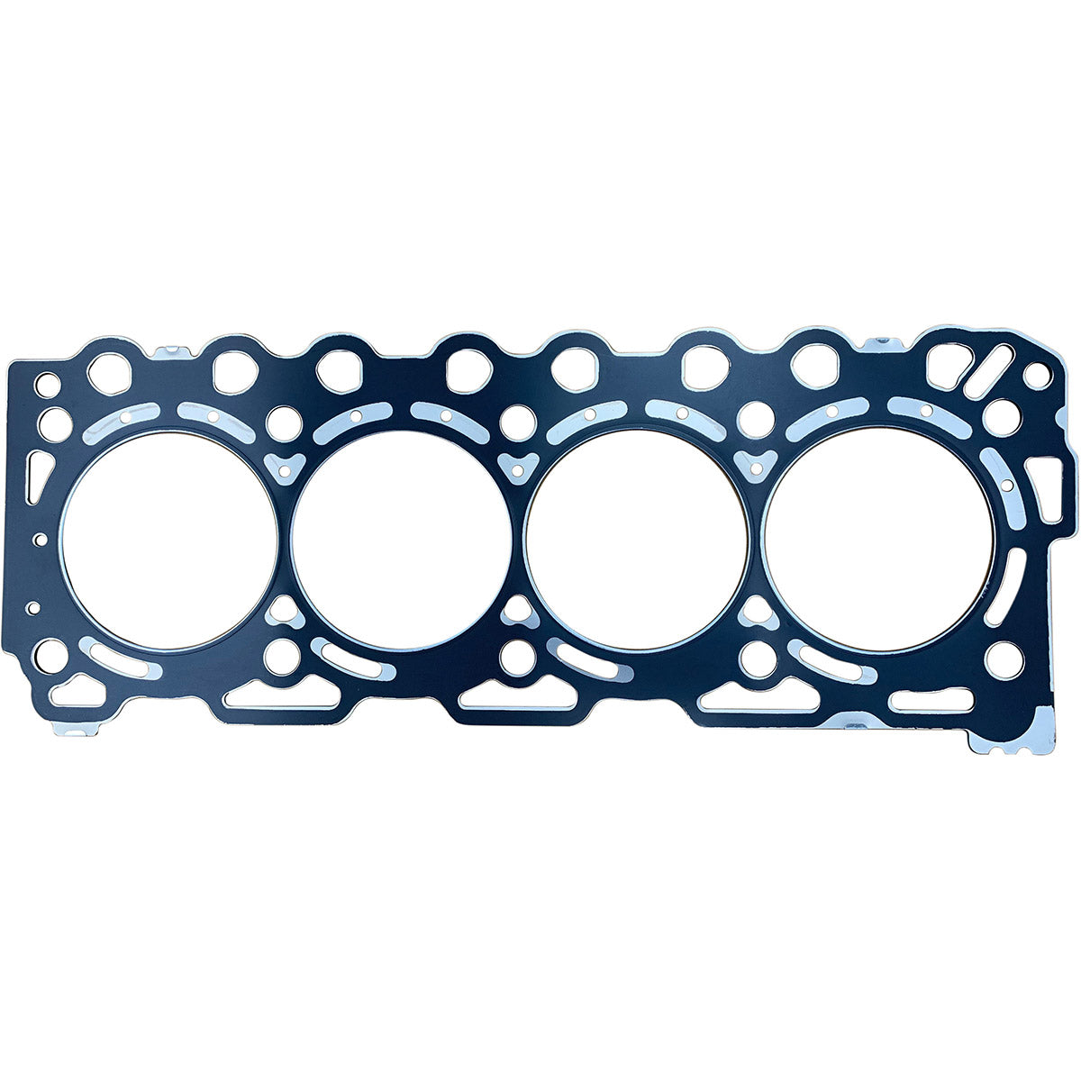 Maxiforce Head Gasket, 2 Notch, V3307 Dit for Kubota 1G777-03310