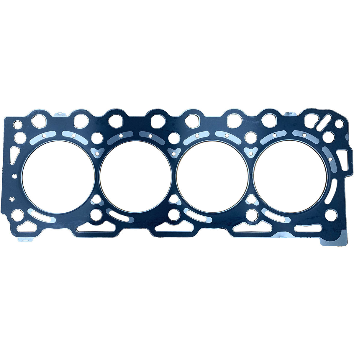 Maxiforce Head Gasket, 0 Notch, V3307 Dit for Kubota 1G777-03610