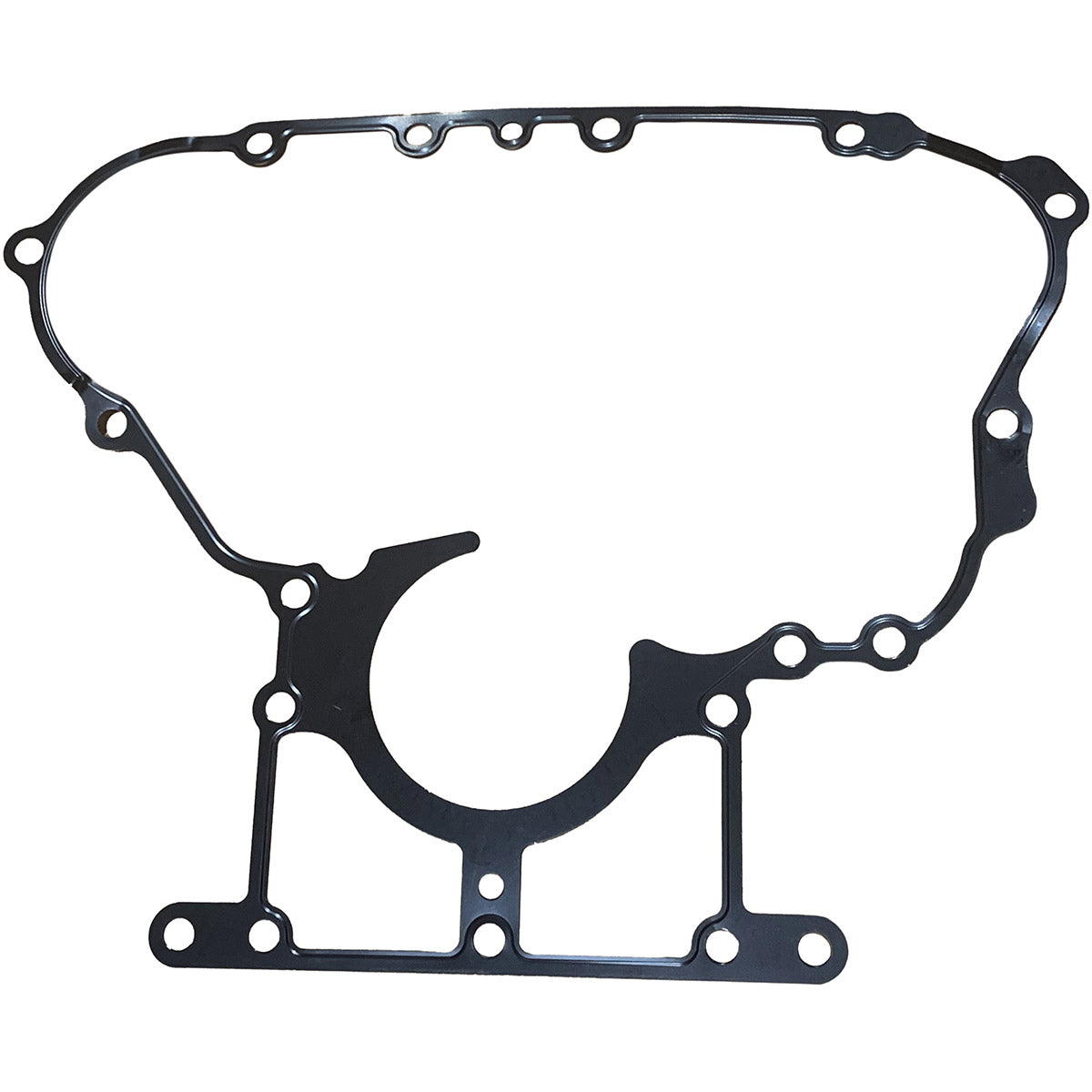 Maxiforce Gasket, Rear Housing, V3307 for Kubota 1G777-04632