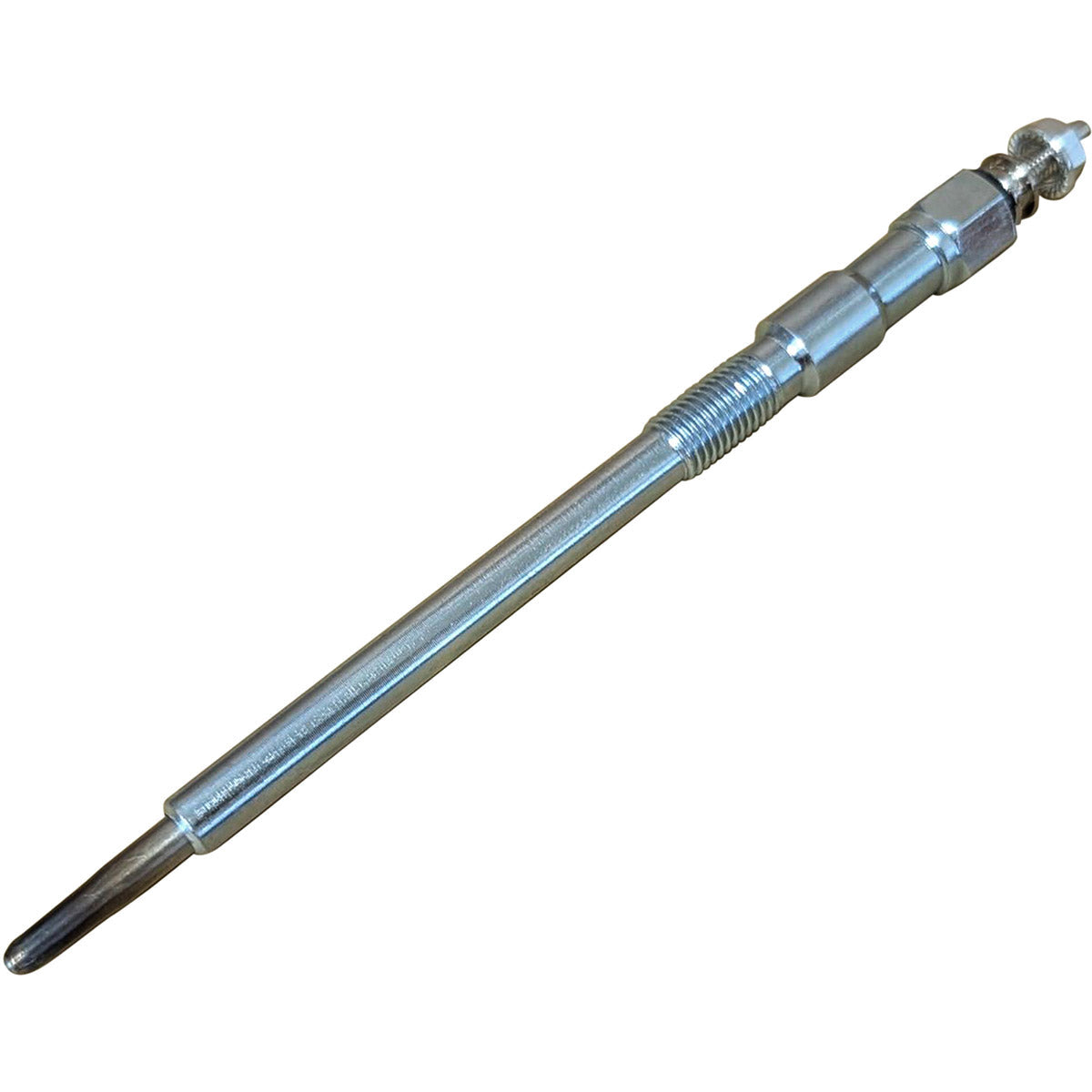 Maxiforce Plug, Glow, V3307 for Kubota 1G777-65512