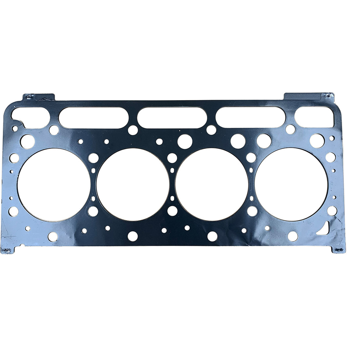 Maxiforce Head Gasket, V2203, 1.20MM for Kubota 1G790-03310