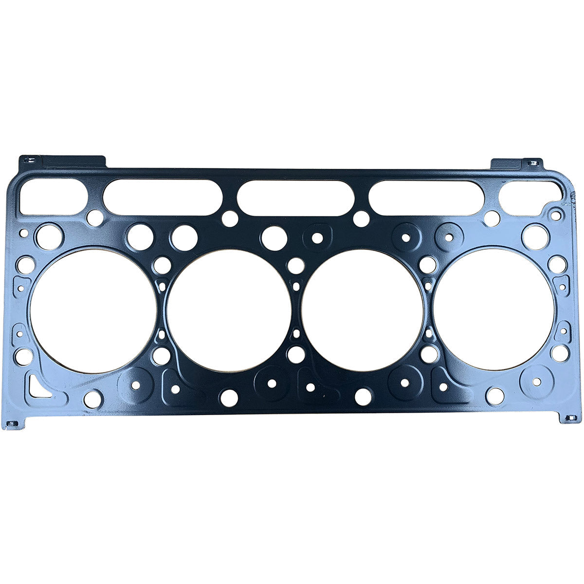 Maxiforce Cylinder Head Gasket, 1.15MM for Kubota 1G790-03602