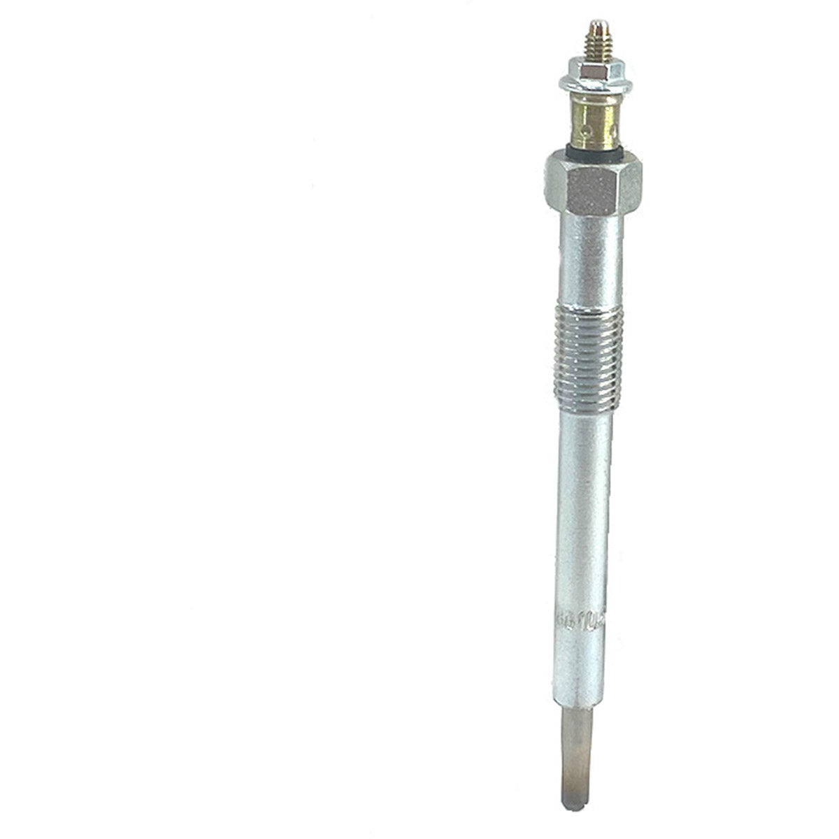 Maxiforce Plug, Glow, V2003/V2403 Di for Kubota 1G852-65510