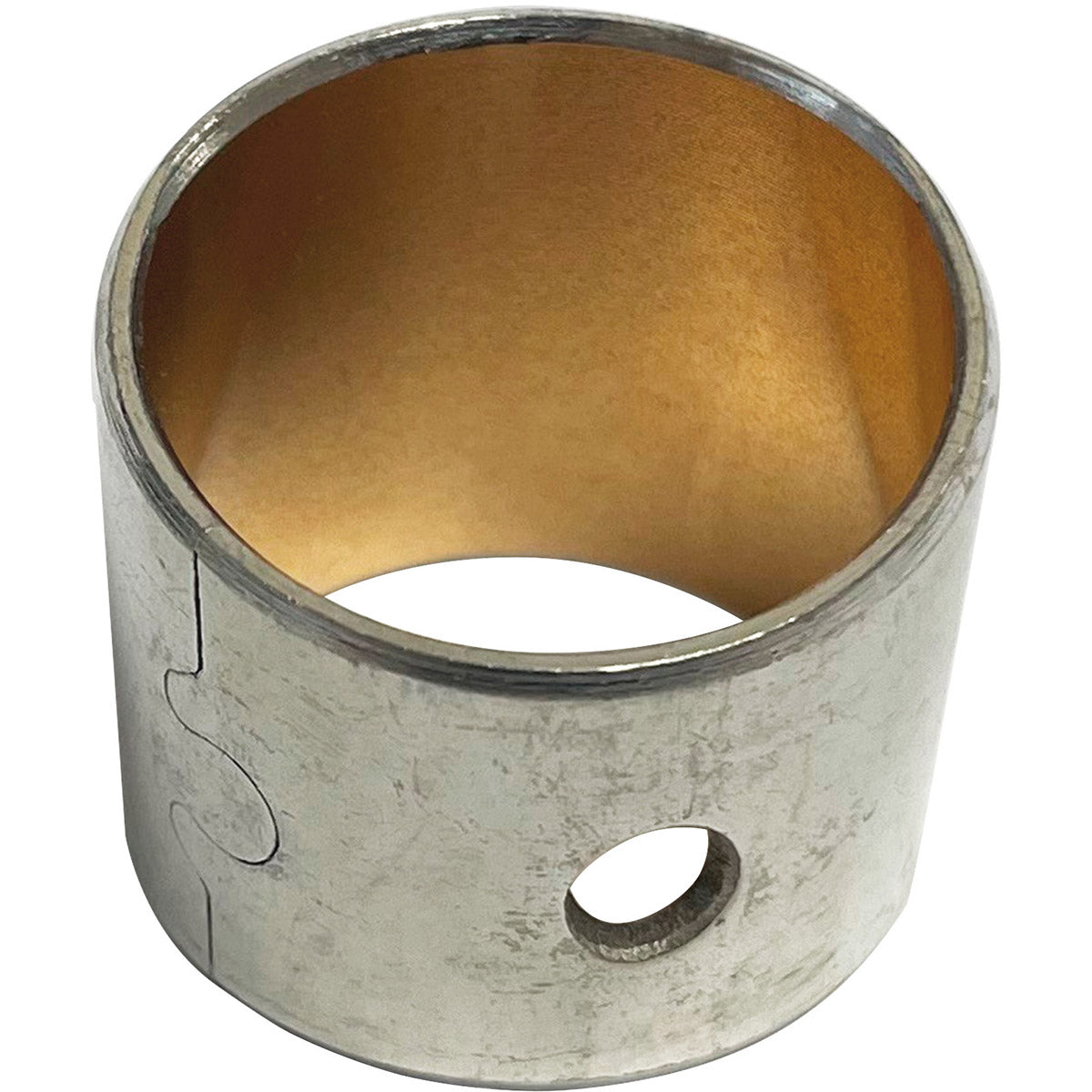Maxiforce Connect Rod Bushing V2403 for Kubota 1G924-21980