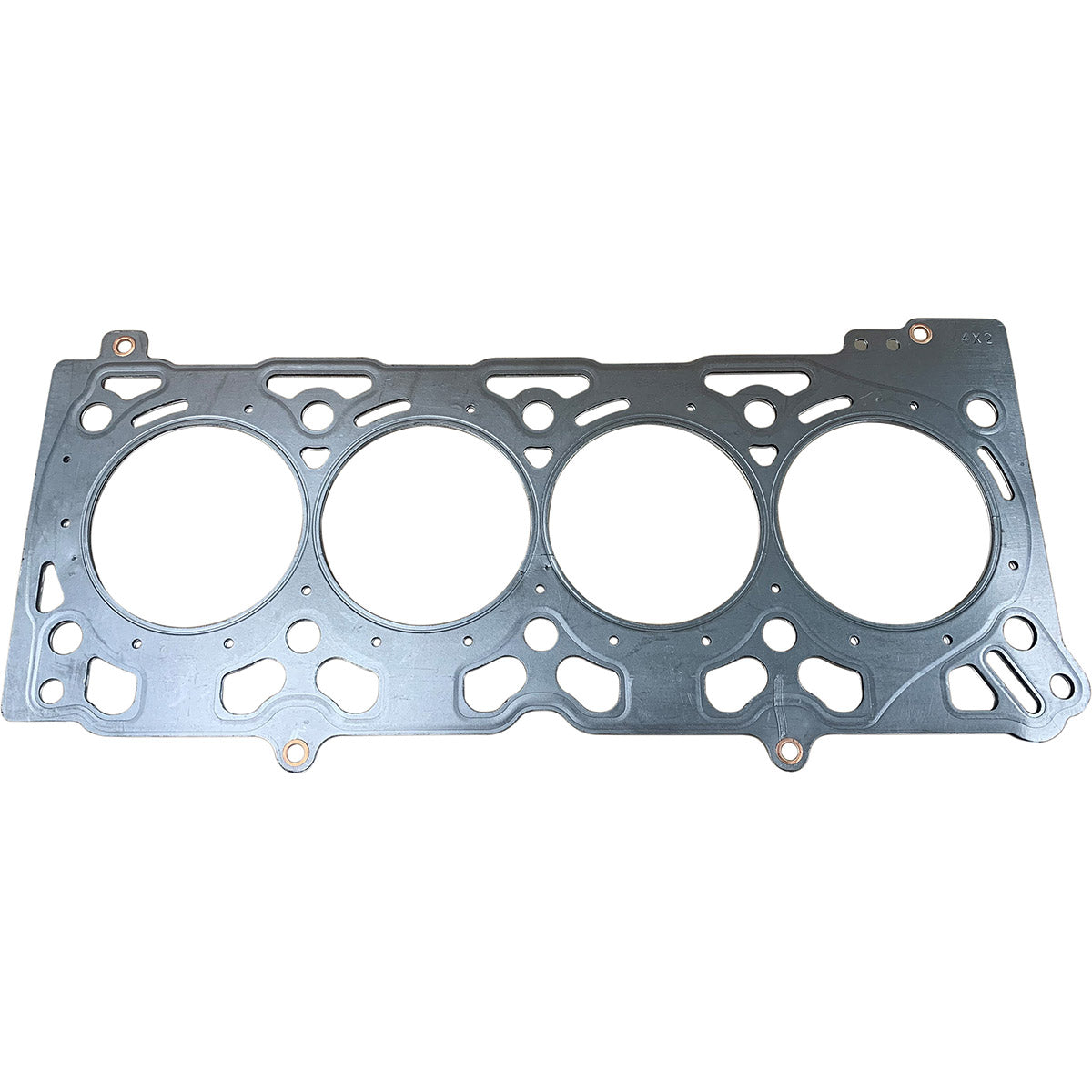 Maxiforce Head Gasket, 1.35MM, V2607 for Kubota 1J700-03310