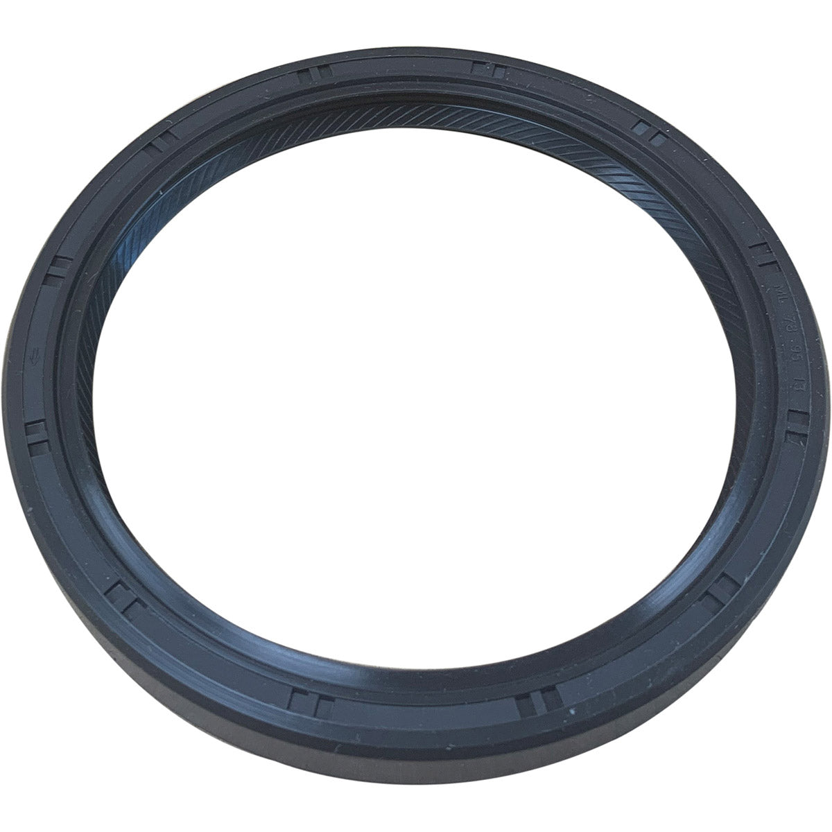 Maxiforce Seal, Rear Crankshaft, V2607 for Kubota 1J700-04460