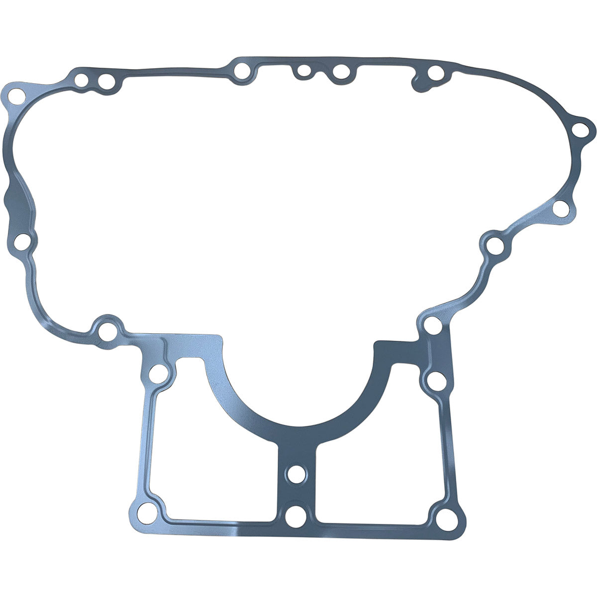 Maxiforce Gasket, Timing Cover, V2607 for Kubota 1J700-04630
