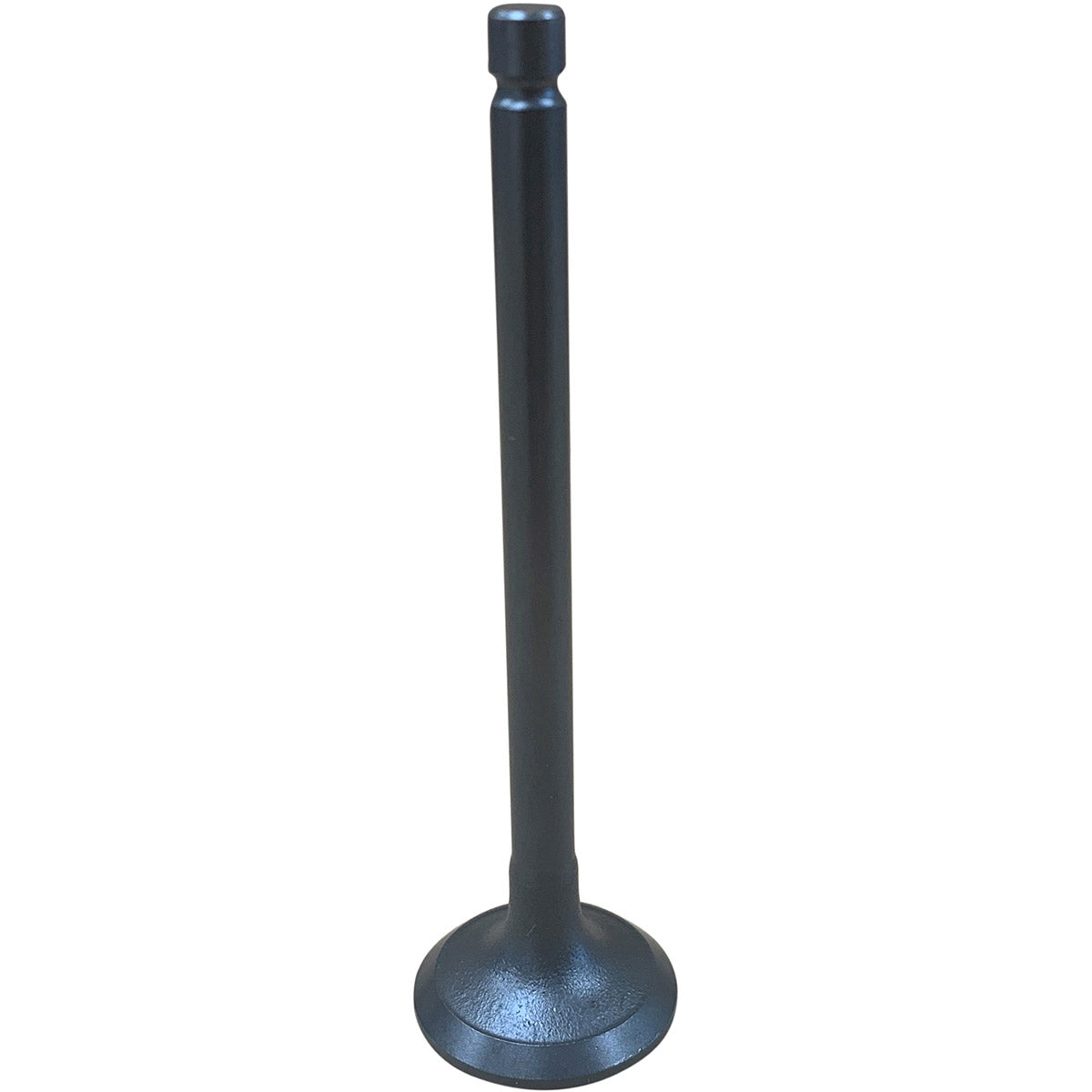Maxiforce Exhaust Valve, V2607 for Kubota 1J700-13120