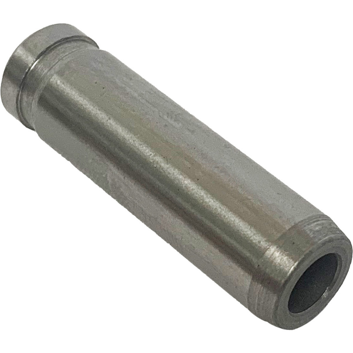 Maxiforce Exhaust Valve Guide, V2607 for Kubota 1J700-13560