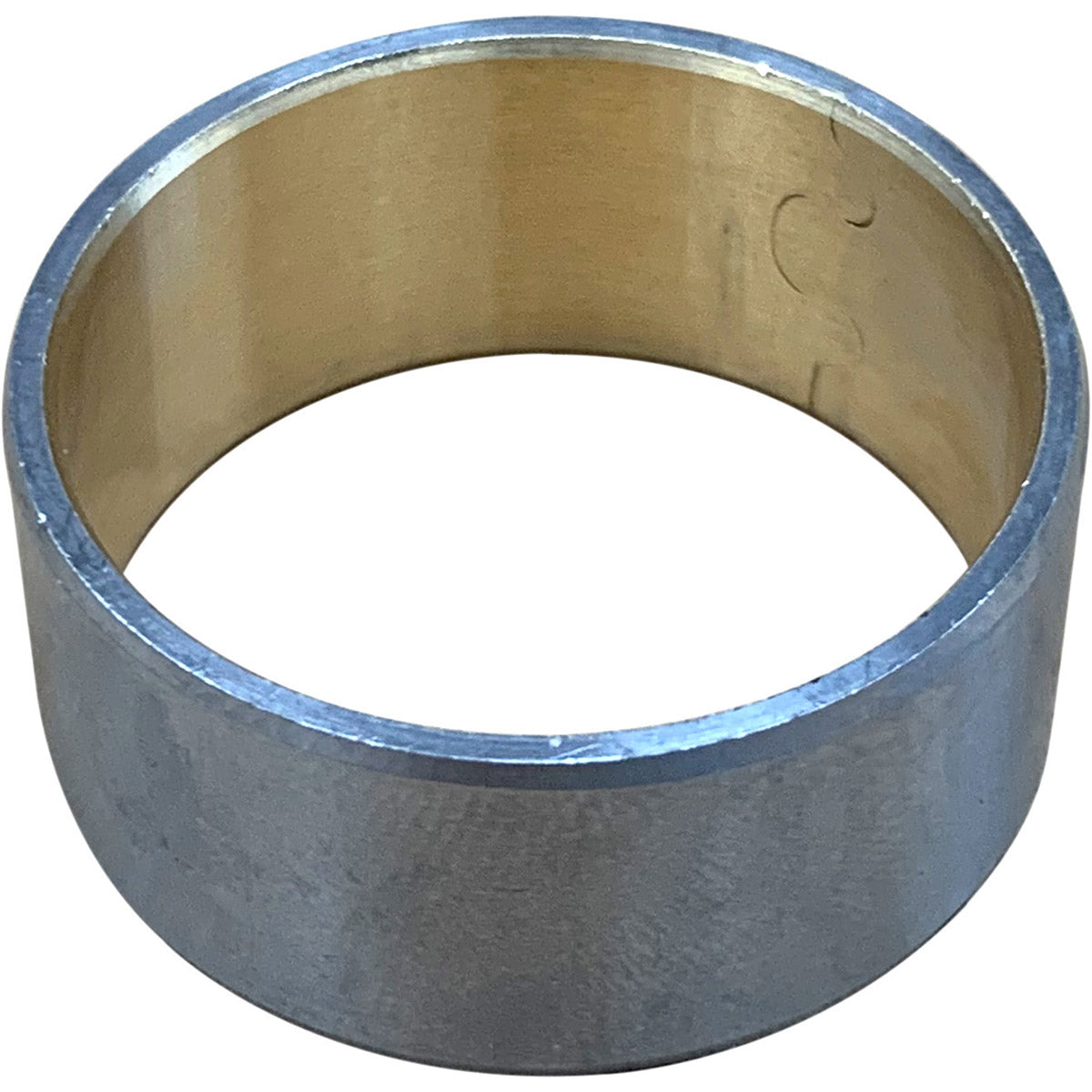 Maxiforce Connect Rod Bushing, V2607 for Kubota 1J700-21980