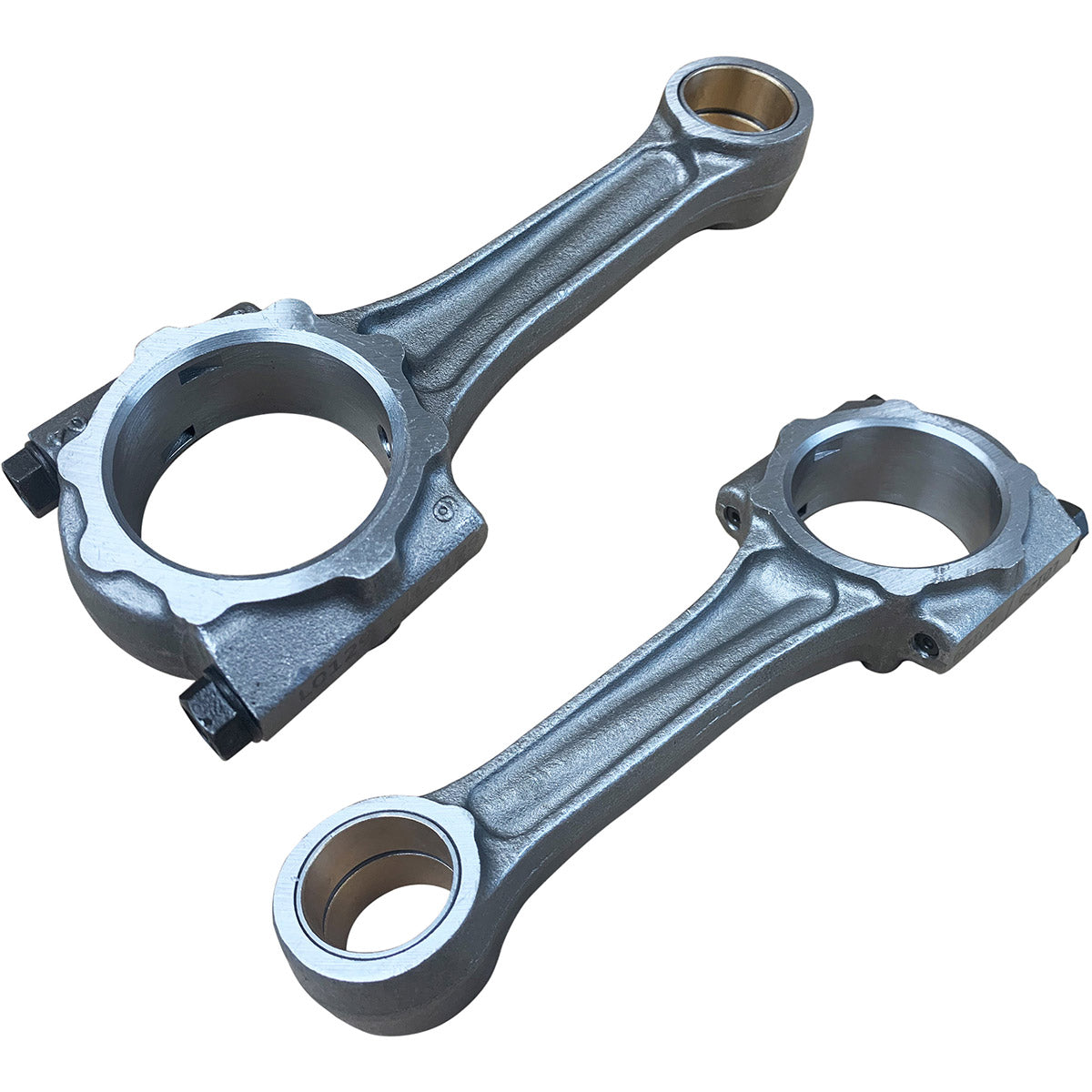 Maxiforce Connecting Rod, V2607 for Kubota 1J700-22012