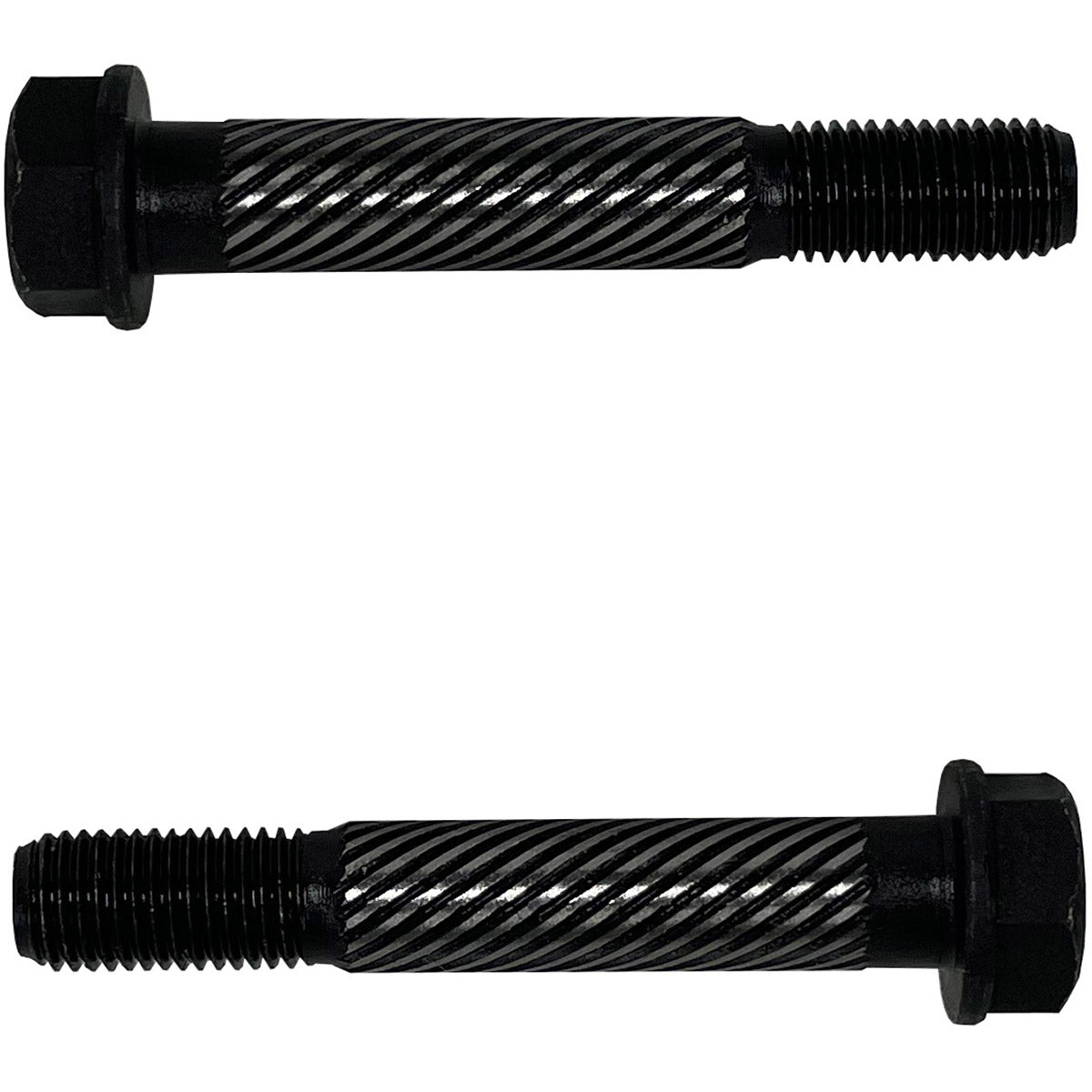 Maxiforce Connecting Rod Bolt, 03 Series for Kubota 1J700-22140