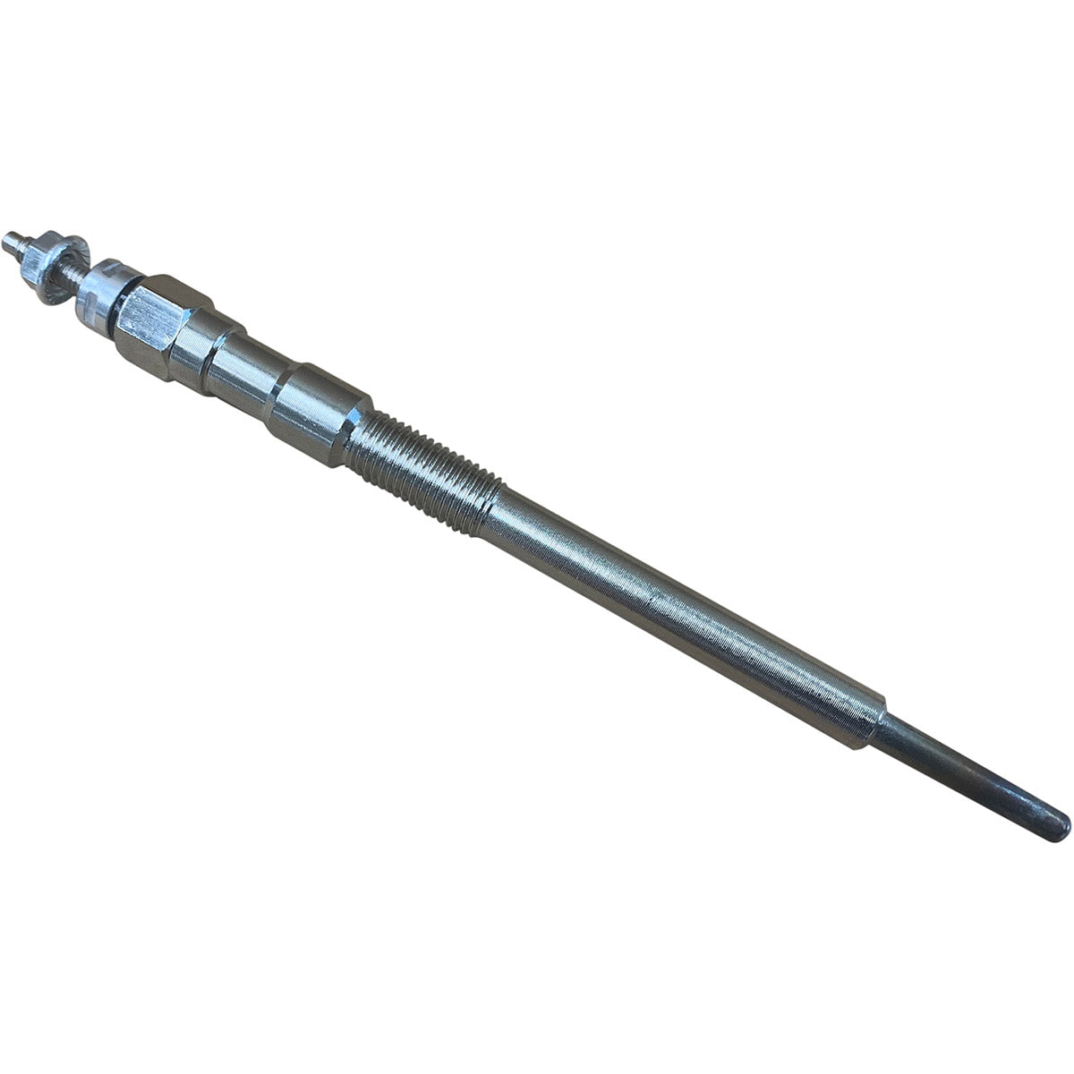 Maxiforce Glow, Plug, V2607 for Kubota 1J700-65510