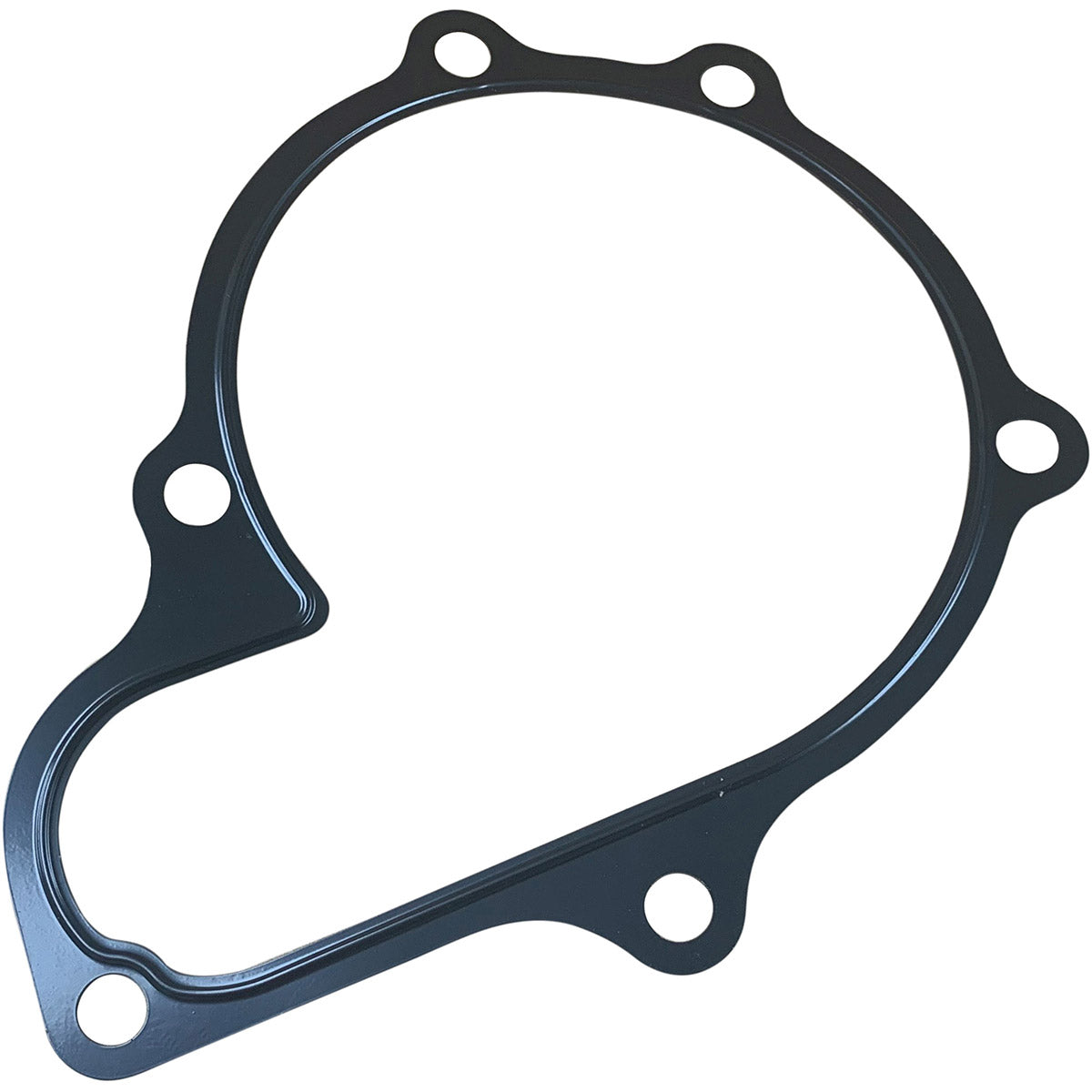 Maxiforce Gasket, Water Pump, V2607 for Kubota 1J700-73430