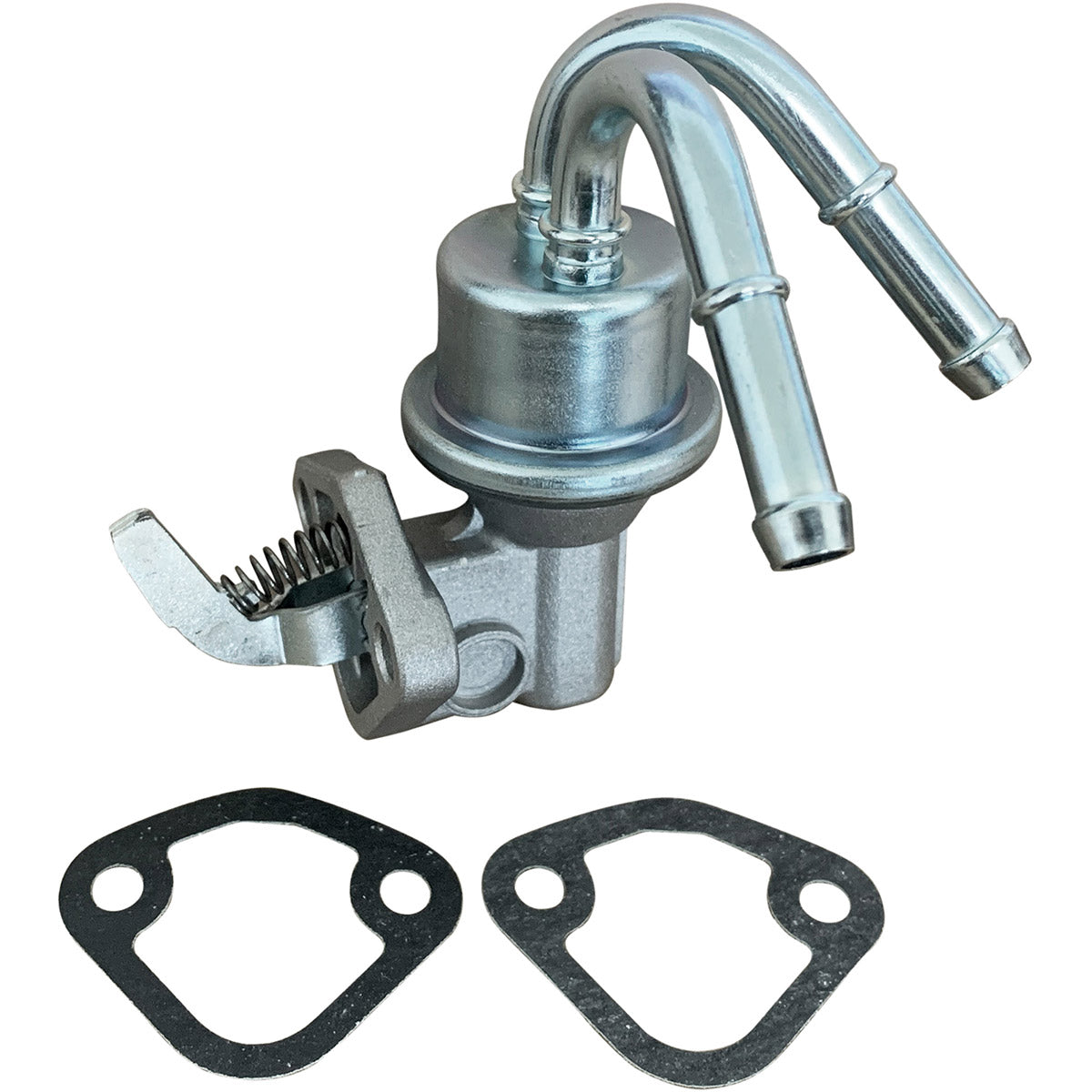 Maxiforce Pump, Fuel Lift, V2607 for Kubota 1J710-52030