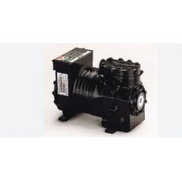 Copeland KAKA-010A-TAC-800 Compressor 7,520BTU R-12 230V/3PH