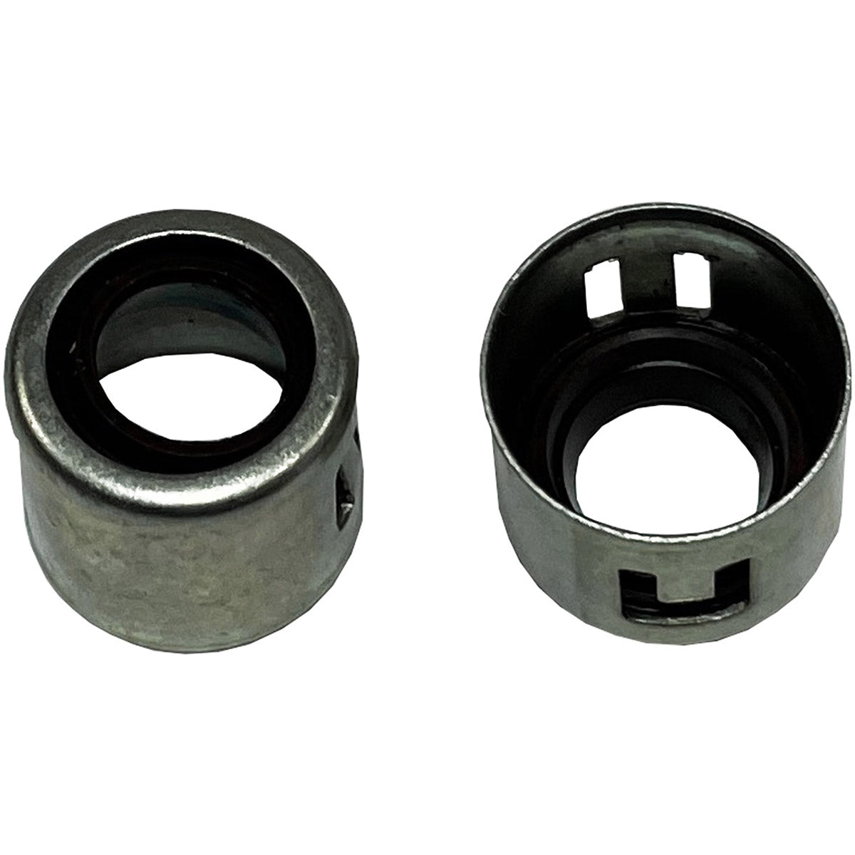 Maxiforce Seal, Valve S6K for Mitsubishi 30604-22801