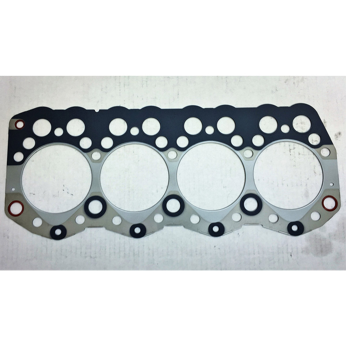 Maxiforce Head Gasket, S4S for Mitsubishi 32A01-12300