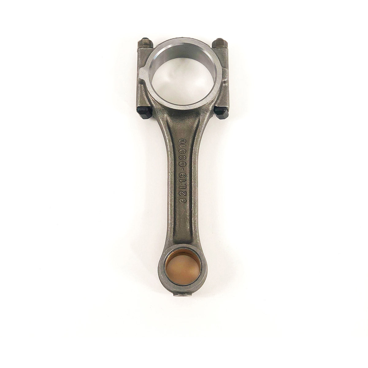 Maxiforce Connecting Rod, S4S/S6S for Mitsubishi 32A19-00012