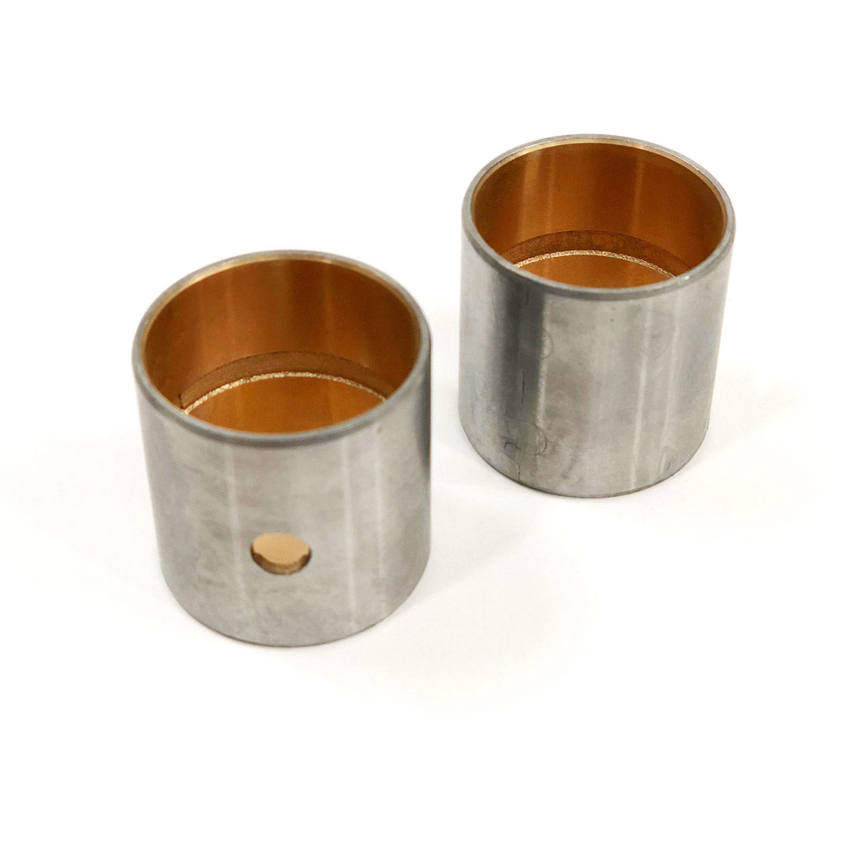 Maxiforce Connect Rod Bushing, S4S/S6S, Semi-Finished for Mitsubishi 32A19-00501