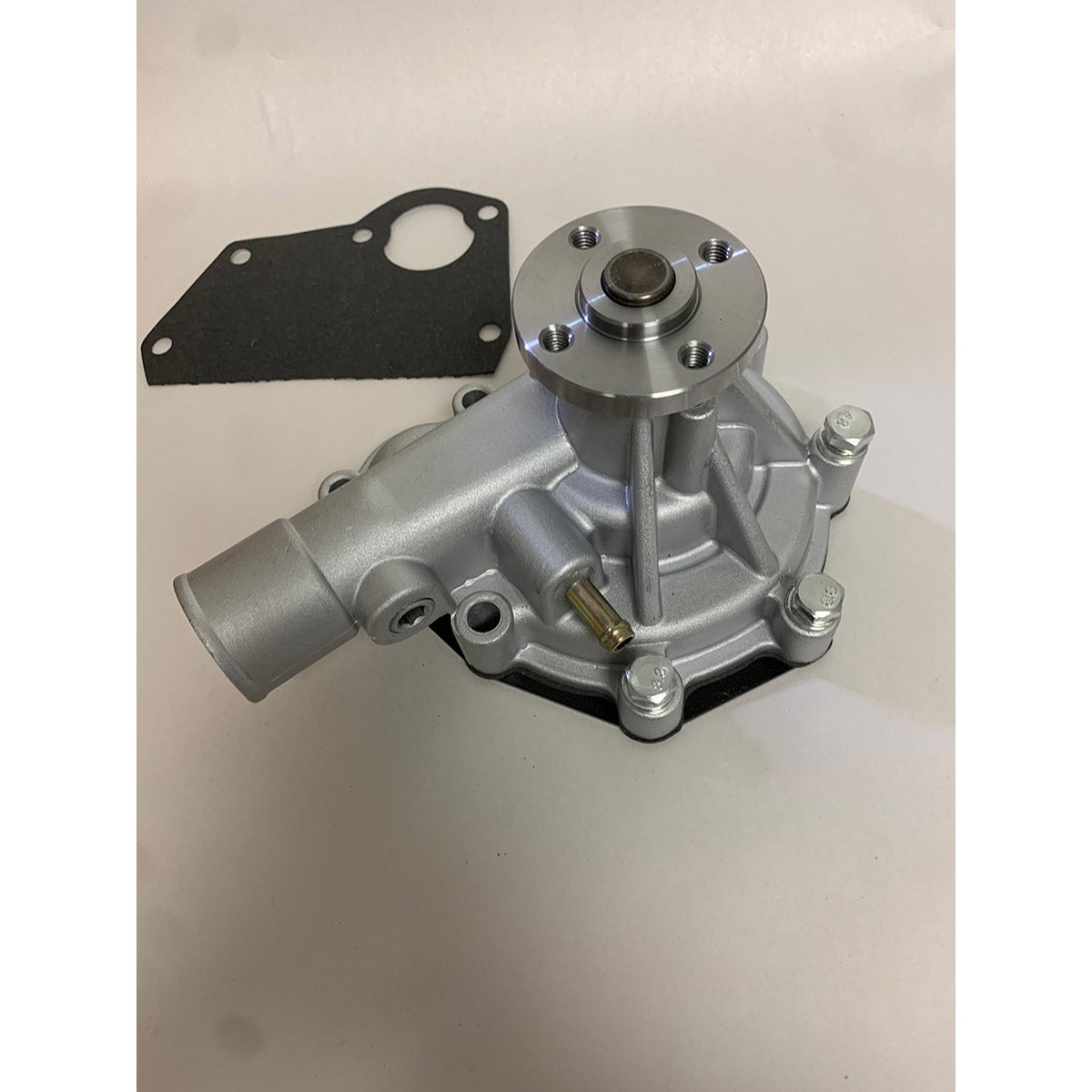 Maxiforce Water Pump, S4S for Mitsubishi 32A45-00022