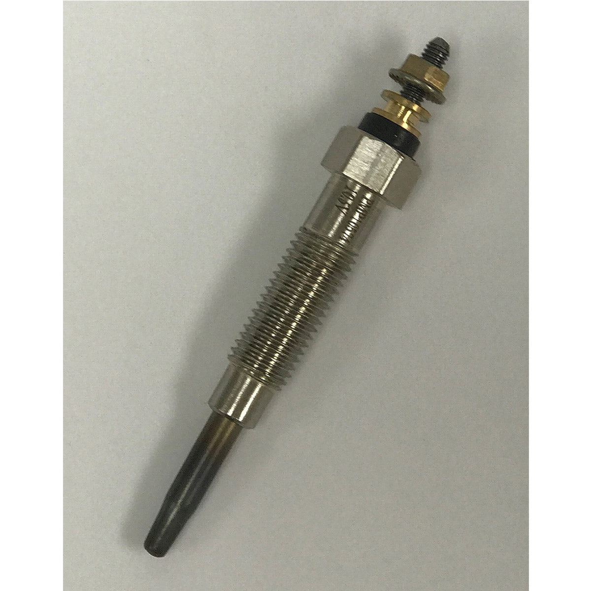 Maxiforce Plug, Glow, S4S/S6S Idi for Mitsubishi 32A66-03101